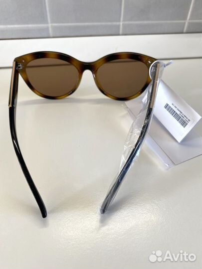 Солнцезащитные очки женские новые H&M