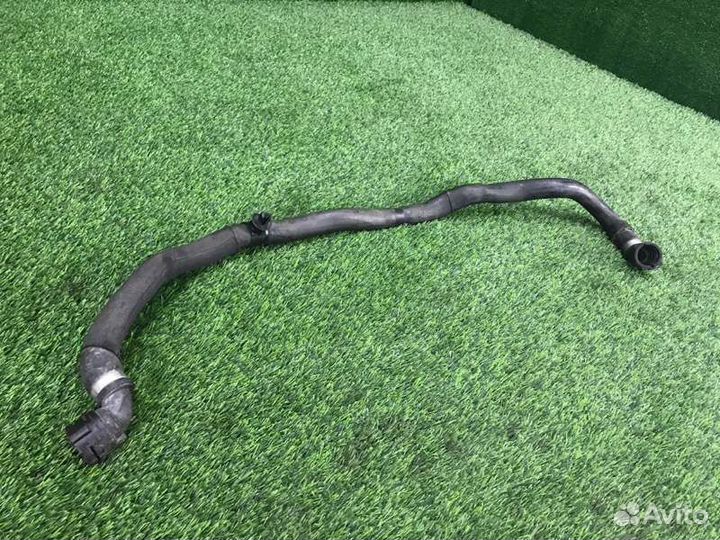 Патрубок системы охлаждения Bmw 3 E90 N54B30 2006