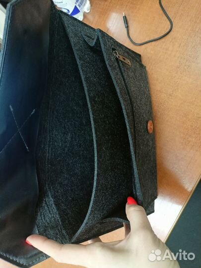 Чехол для планшета или ноутбука 11 дюймов