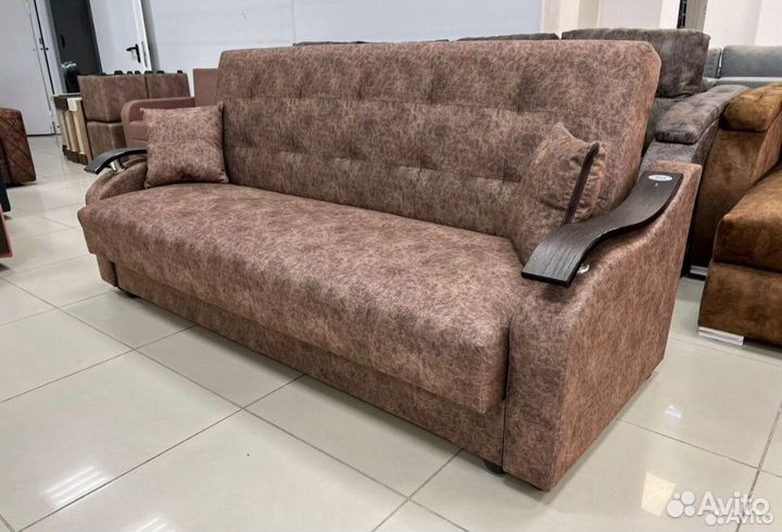 Диван книжка #4111