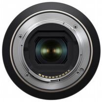 tamron 16-300 - Купить объектив для фотоаппарата 🖲📷 во всех