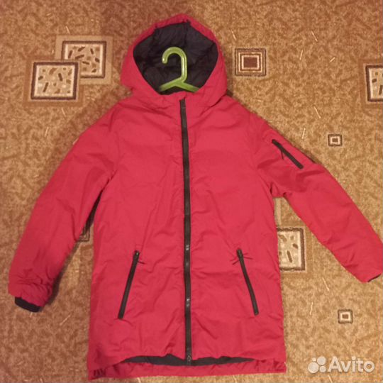 Вещи пакетом для мальчика 152-158