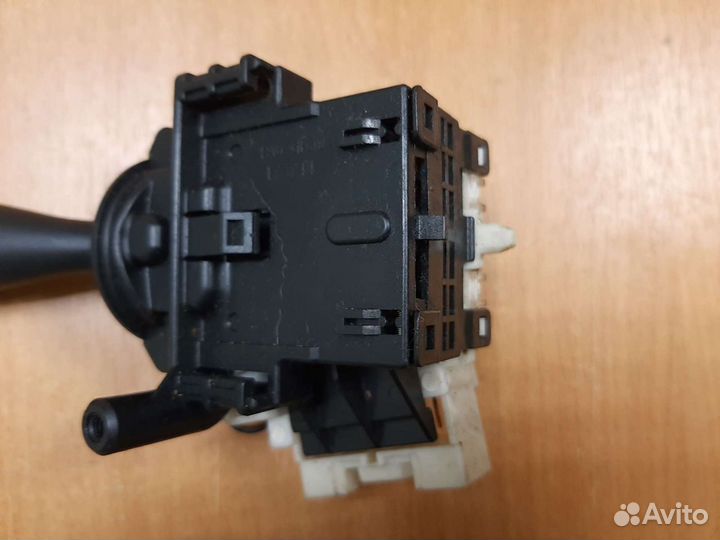 Переключатель подрулевой Grand Vitara 06-2011