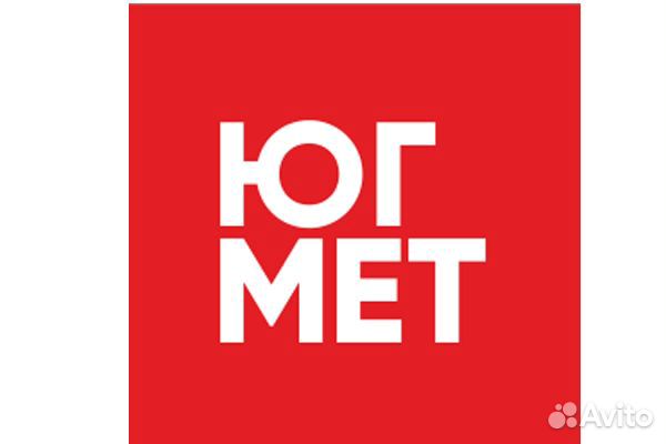 Мастер пункта приема металлолома