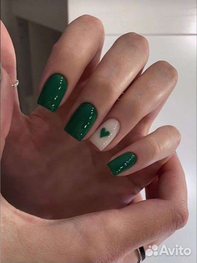 Маникюр педикюр,брови