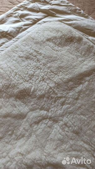 Комплект на выписку для девочки