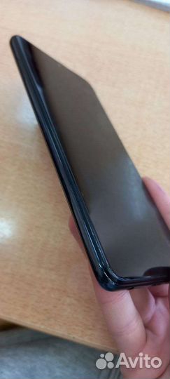 Xiaomi Poco X3 Pro, 8/256 ГБ