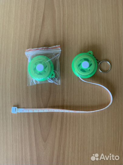 Набор для творчества и канцелярия