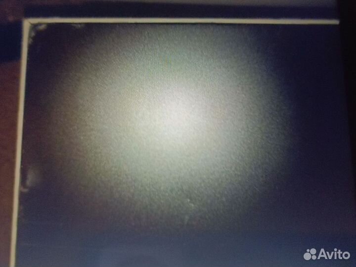 Планшет xiaomi mi pad 4