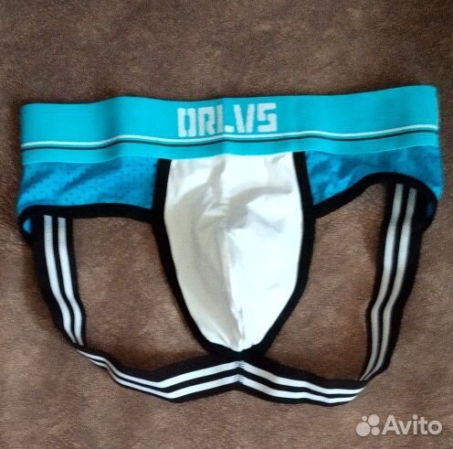 Джоки (3 вида)