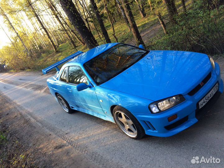 Перегон, перевозка автомобилей