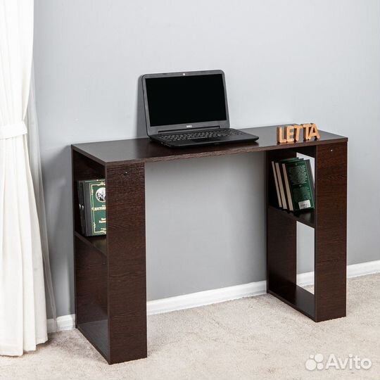 Стол рабочий лайт плюс