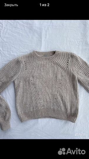 Женские вещи пакетом 42 44