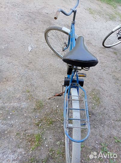 Продам Урал 92 год