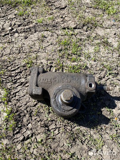 Гур на газель бизнес