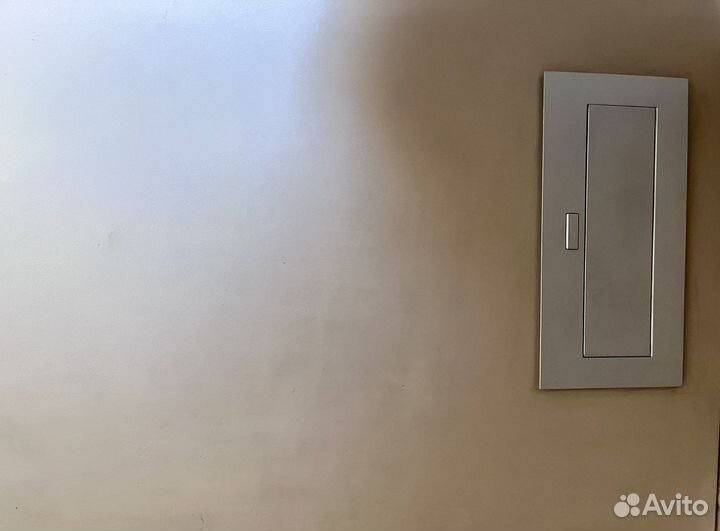 Тумба под тв