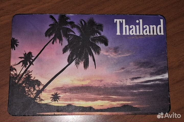 Магниты сувенир из разных стран