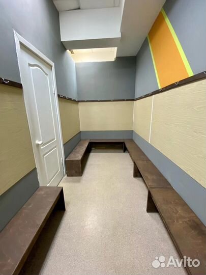 Аренда спортивного зала, аренда по часам, по месяц