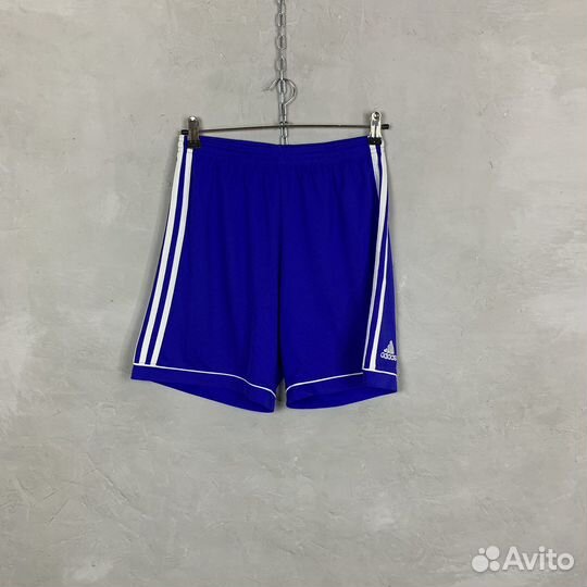 Шорты Adidas M Climalite