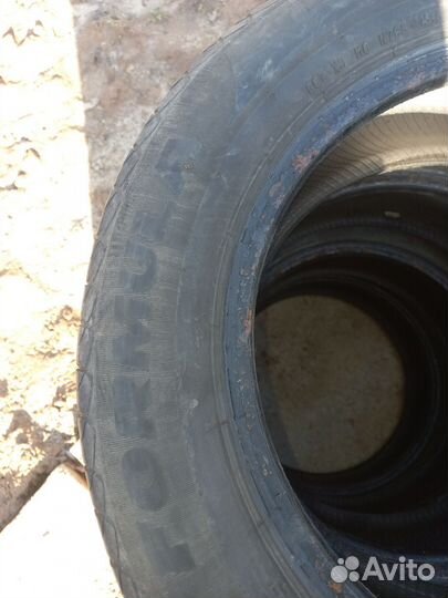 Formula Energy 185/65 R15 88T