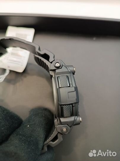 Casio g shock GW-7900B-1ER