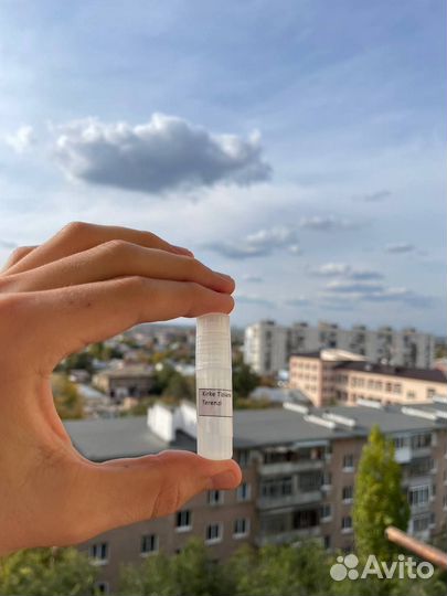 Духи Tiziana Terenzi Kirke