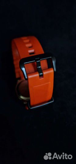 Часынаручные часы casio collection AE-2100W