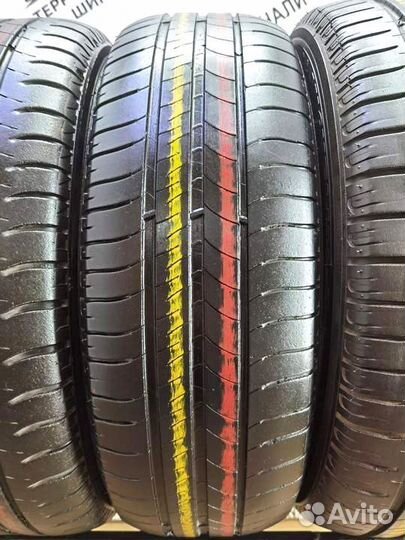 Michelin Energy Saver 195/65 R15 91H