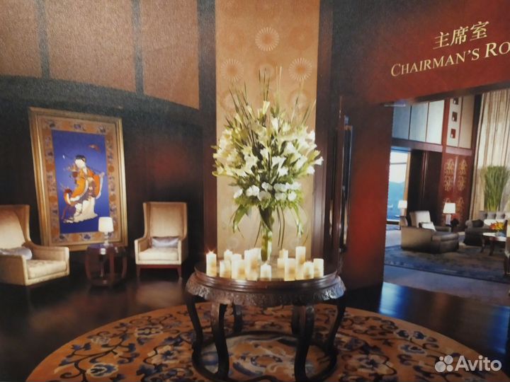 Картины для дизайна интерьера вашего дома