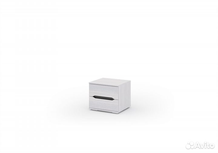 Тумба прикроватная