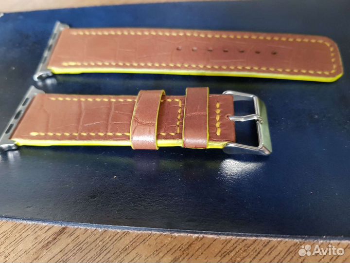 Ремешок apple watch 42