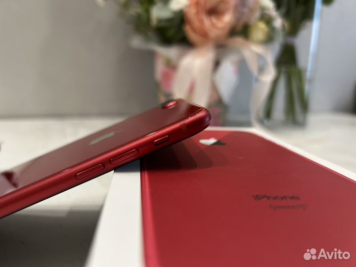 iPhone 8 Plus, 64 ГБ