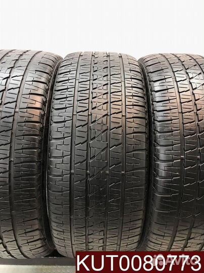 Bridgestone Dueler H/L Alenza 285/45 R22 107U