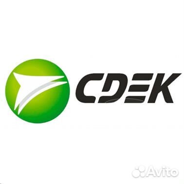 Менеджер на склад