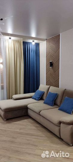 Декоративные подушки, наволочки