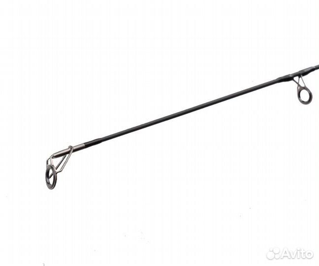 Удилище карповое Carp Pro Torus 13ft / 3,5lb (двух