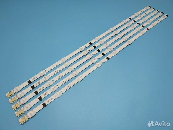 Подсветка для TV D2GE-320SC0-R3