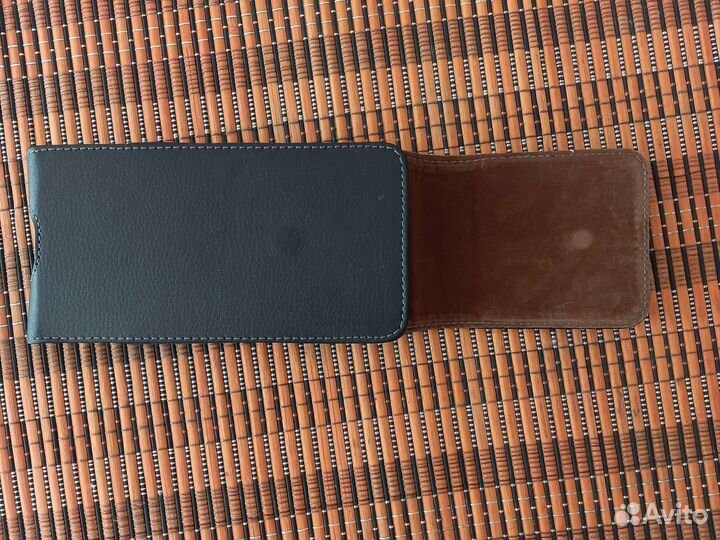 Чехол на samsung А 32