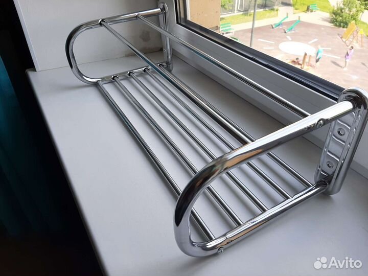 Сушилка для белья Swensa