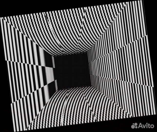 Упаковщик Вахта жилье +питан. Выплаты еженедельно