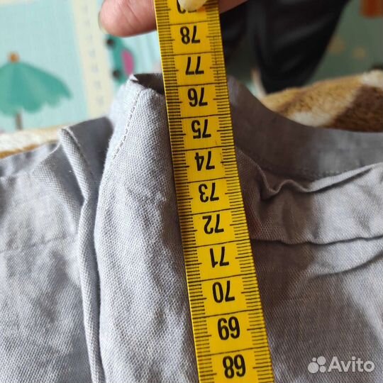 Комбинезон р-р 42-44