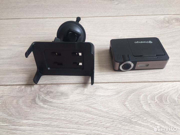 Видео регистратор