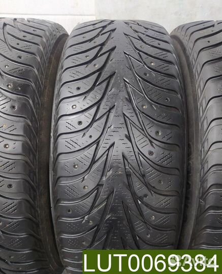 Yokohama Ice Guard IG35 215/60 R16 104R