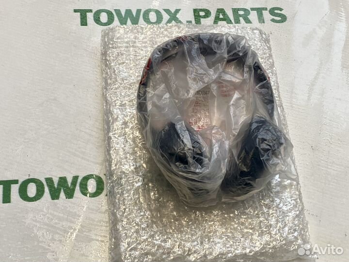 Наушники RSE для Volvo XC90