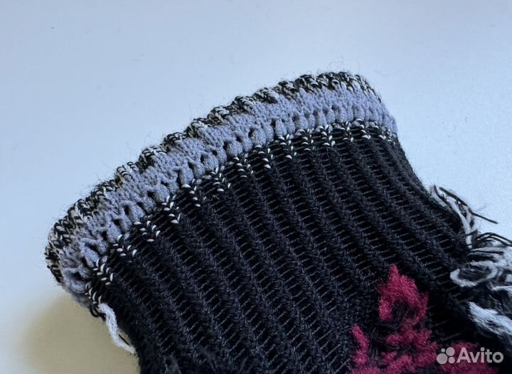 Термоноски Alaska Корея Original