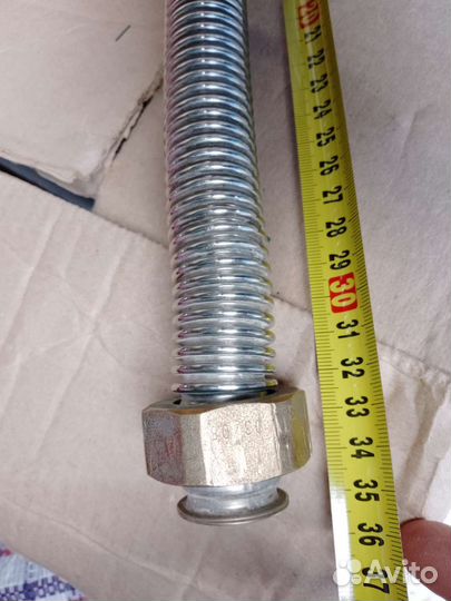 Гофропатрубок, гофротрубка металл