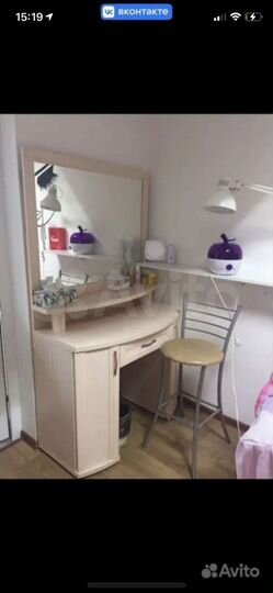 Аренда помещения