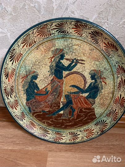 Картина для декора