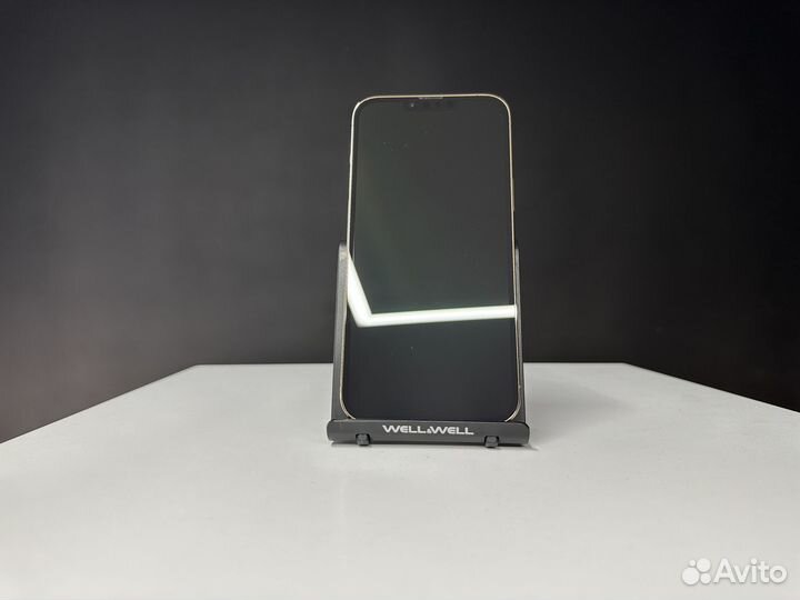 iPhone 13 Pro Max, 128 ГБ