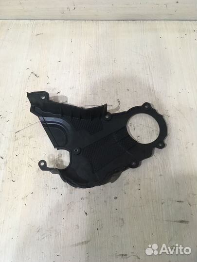 Кожух грм ауди фольксваген bwa 2.0t 06f109147